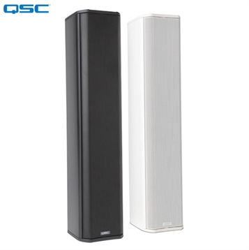 Loa QSC AD-S802T
